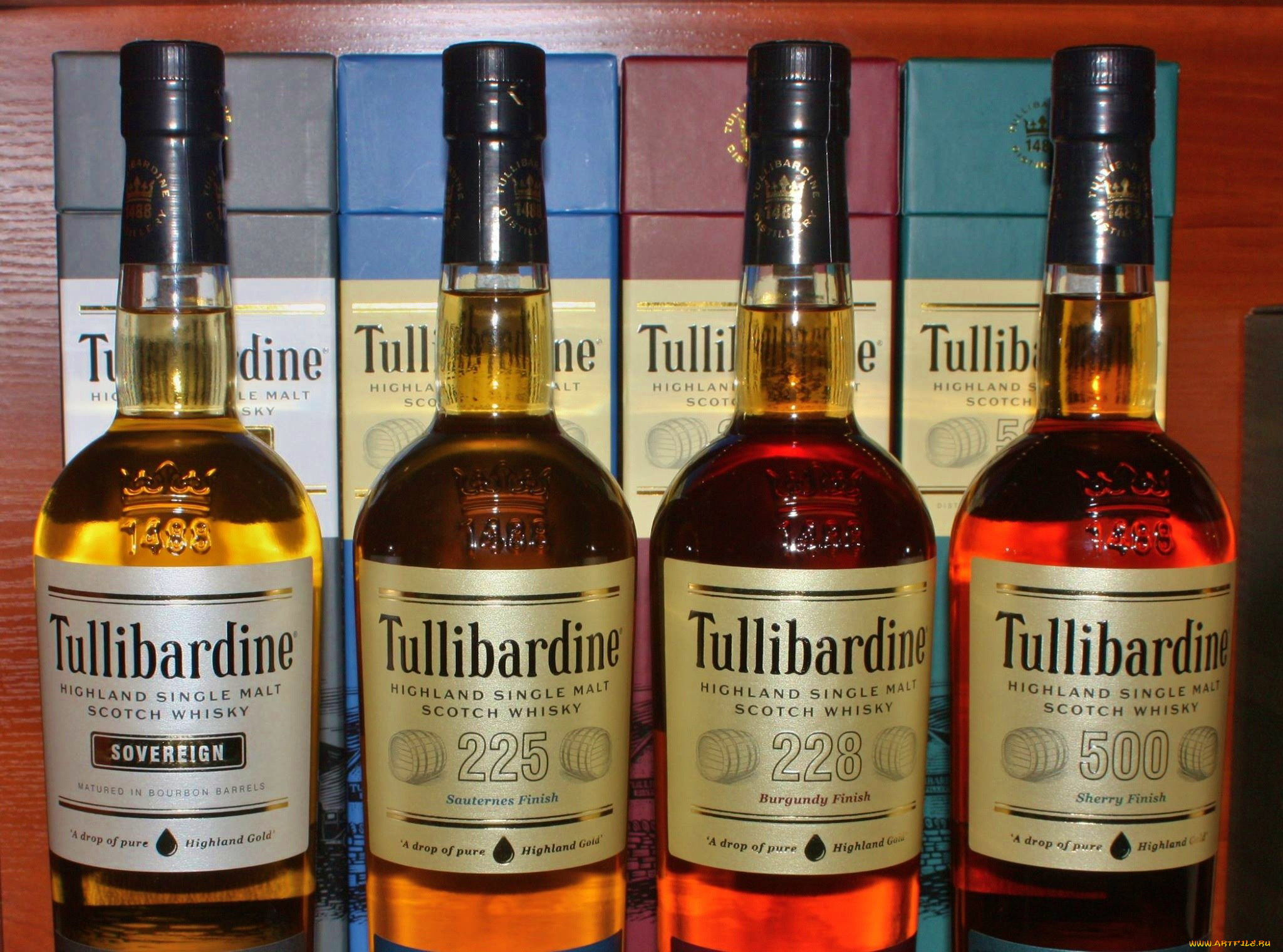 tullibardine, ,   , , 